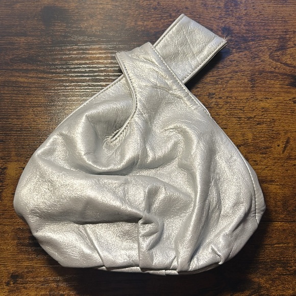 Vintage Bonino Evening Bag - Picture 6 of 13